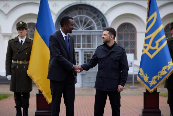 FB_IMG_1762371009206-860x574