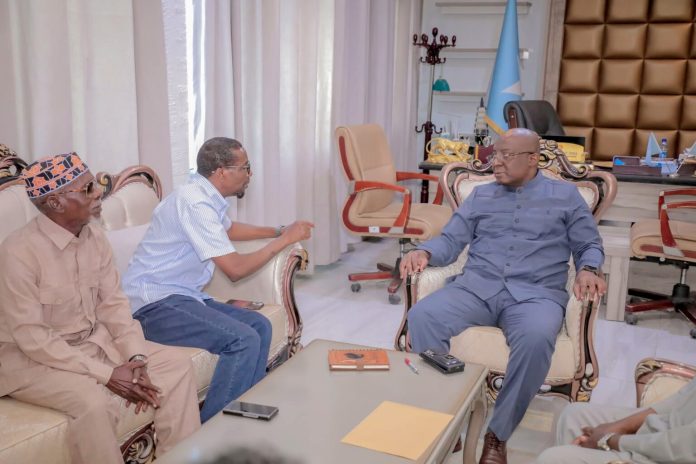 FB_IMG_1762435211139-1536x1024