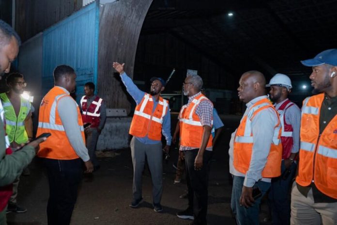 FB_IMG_1762531912105-860x573