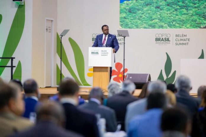 FB_IMG_1762543269358-860x573