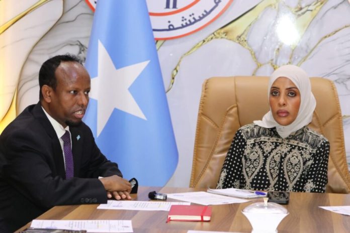 FB_IMG_1762669605559-2-860x573