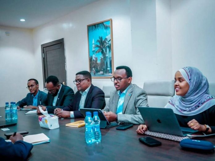 FB_IMG_1762959737680-860x645