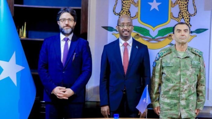 FB_IMG_1763202429010-860x482