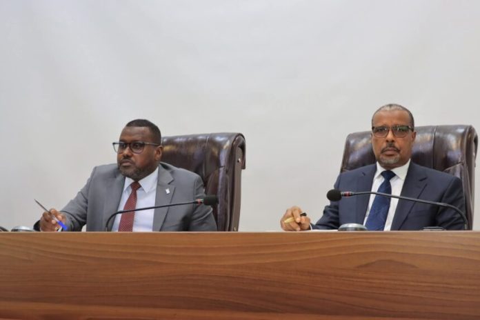 FB_IMG_1763207541032-860x573