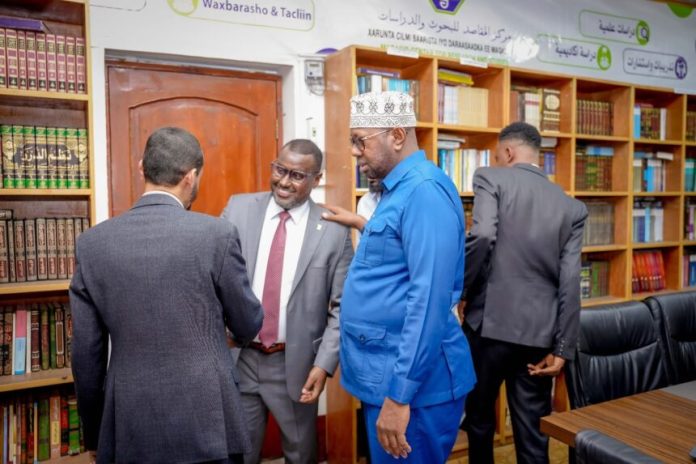 FB_IMG_1763272926779-860x573