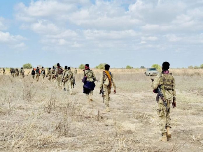 FB_IMG_1763277110185-860x645