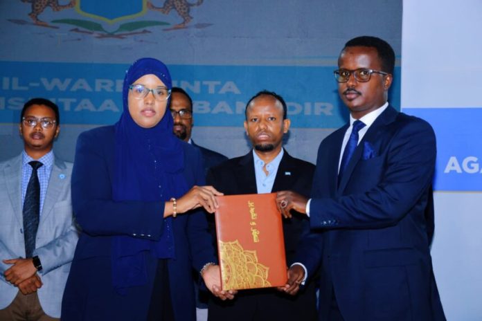 FB_IMG_1763286936446-860x573