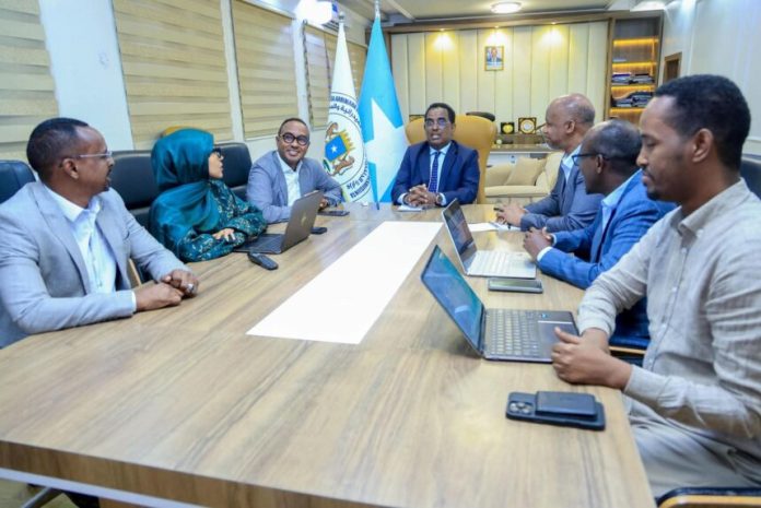 FB_IMG_1763288121471-1-860x574