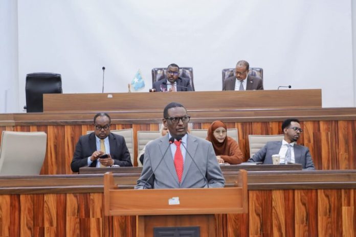 FB_IMG_1763381138565-1-860x573