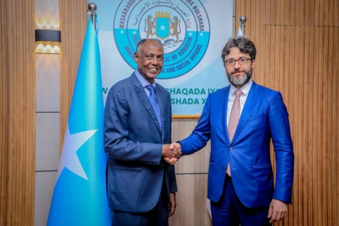 FB_IMG_1763388797818-860x573