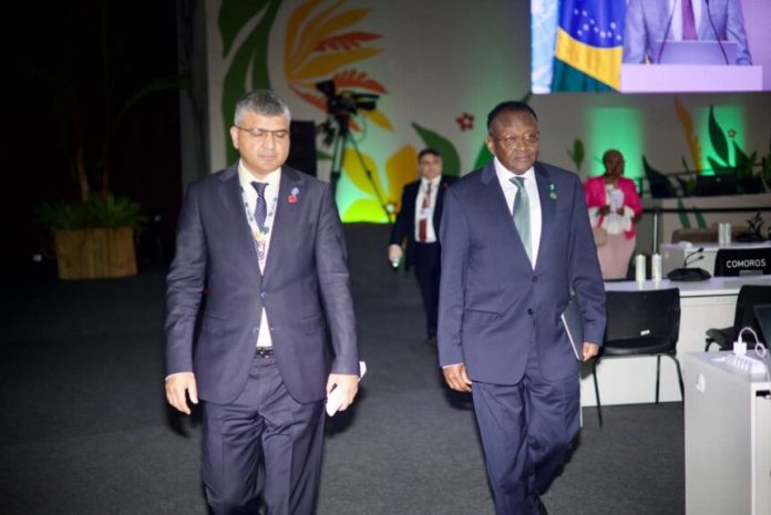 FB_IMG_1763473551790-860x574