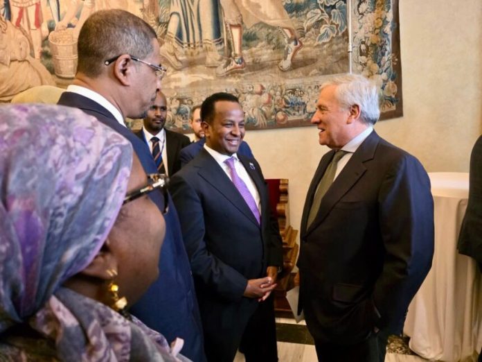 FB_IMG_1763548345015-860x645