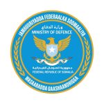 FB_IMG_1763553105448-860×860