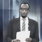 Madaxda Wasaaradda Warfaafinta oo ka tacsiyeeyay geerida Marxuum C/raxmaan Yacquub