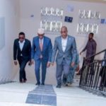 FB_IMG_1763962700449-300×195