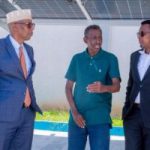 FB_IMG_1763962703510-300×200