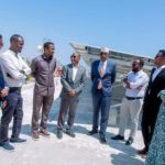 FB_IMG_1763962706265-420×280