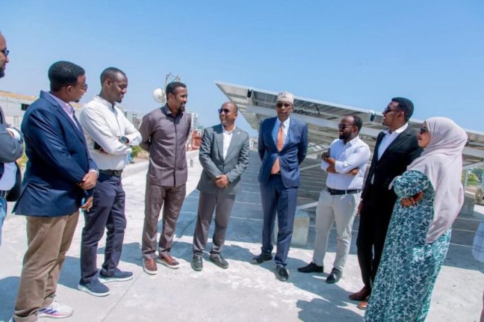 FB_IMG_1763962706265-860x573