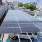 FB_IMG_1763962709028-300×197