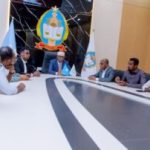 FB_IMG_1763962711990-300×202