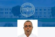 Ra’iisulwasaaraha XFS oo Axmed Xasan u magacaabay Agaasimaha Guud ee Arrimaha Caddaaladda