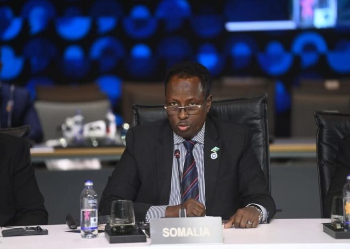 FB_IMG_1764351089011-860x612