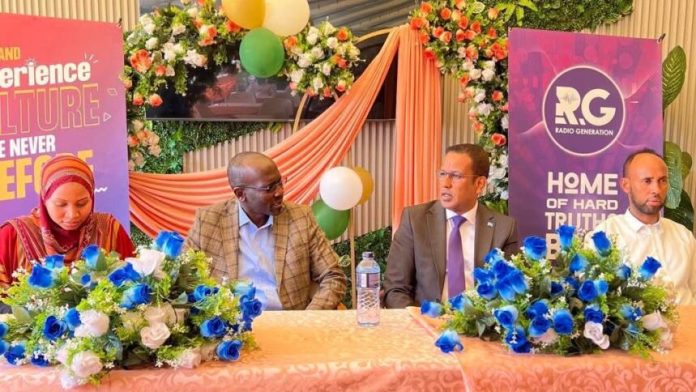 FB_IMG_1764407744723-860x484