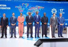 Ra’iisul Wasaare Xamsa “Halkan waxaan u nimid iskaashi”