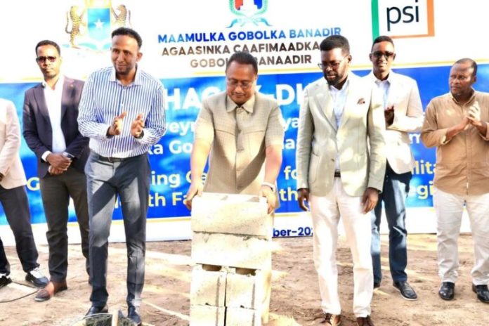 IMG-20251115-WA0003-1-768x512