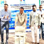 IMG-20251115-WA0003-860×573