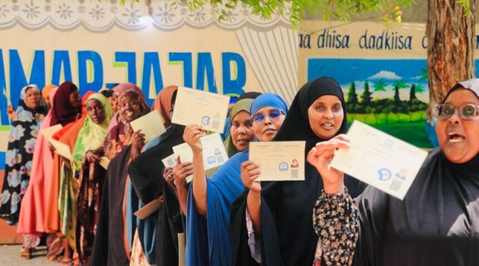 IMG-20251115-WA0009-860x478