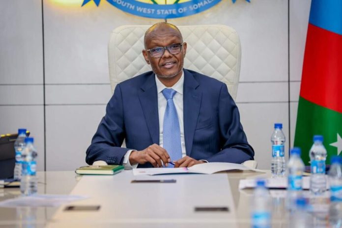 IMG-20251119-WA0124-860x573