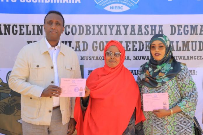 IMG-20251124-WA0036-860x573