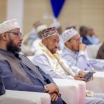 IMG-20251126-WA0026-860×573