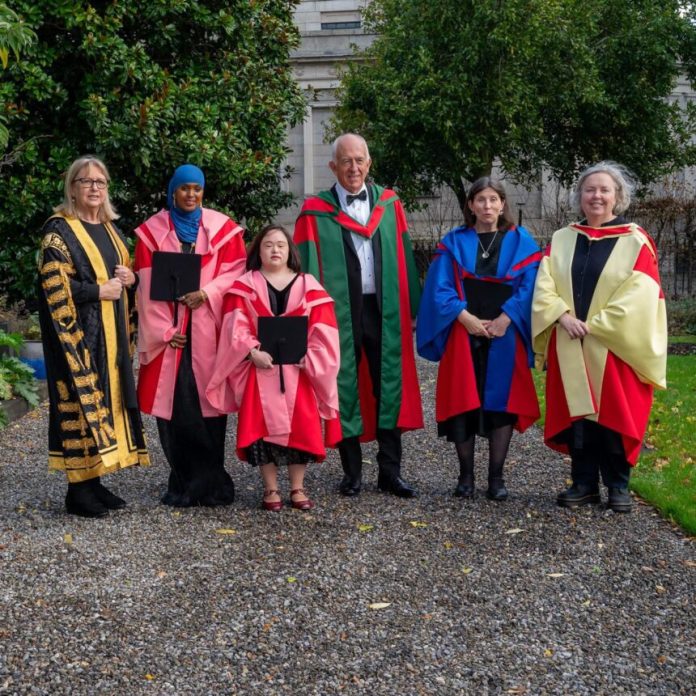 IMG-20251129-WA0024-860x860