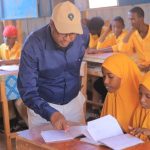 IMG-20251129-WA0062-860×573