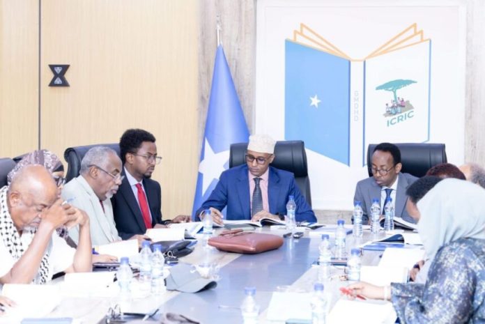 IMG_8797-1280x854-1-860x574