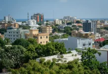 Billowga Ololaha Doorashooyinka ee Gobolka Banaadir: Talaabo Taariikhi ah oo lagu xoojinayo Maamulka hoose