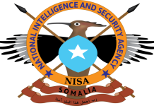 NISA oo hawlgal ku dishay horjoogihii khawaarijta u qaabilsanaa Qaraxyada Shabeellaha hoose