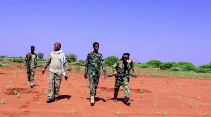 Screenshot_20251109_115313_Facebook-860x477