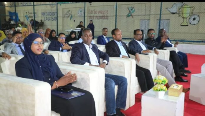 Screenshot_20251116_104640_Facebook-860x485