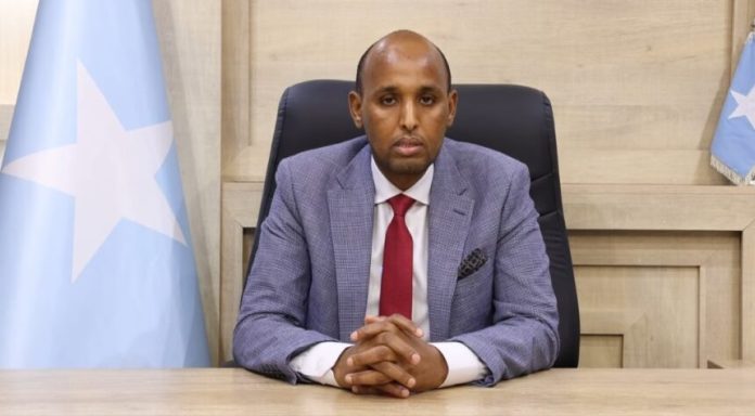 Screenshot_20251117_091528_Facebook-860x474