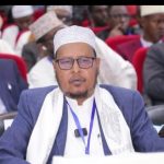 Screenshot_20251124_103614_Facebook-860×479