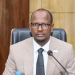 Natiijada shidaal qodista Soomaaliya oo lagu dhawaaqayo horaanta sanadka soo socda