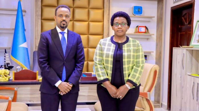 WhatsApp-Image-2025-11-12-at-4.34.21-AM-1-860x482