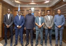 ๐๐๐ฌ๐ข๐ข๐ซ๐ค๐ ๐๐๐๐๐๐๐ฅ๐๐๐๐ ๐จ๐จ ๐ค๐ฎ๐ฅ๐๐ง ๐ฅ๐ ๐ฒ๐๐๐ฌ๐ก๐๐ฒ ๐๐๐ฌ๐ข๐ข๐ซr๐๐๐ ๐๐๐ฌ๐ญ๐ฎ๐ฎ๐ซ๐ค๐ ๐๐ ๐๐จ๐ฐ๐ฅ๐๐ ๐๐จ๐๐จ๐ฅ๐๐๐๐ฒ๐๐๐