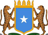 Soomaaliya oo soo dhawaysay heshiiska ay Doxa ku gaareen Kongada dimoqraadiga ah iyo jabhadda M23