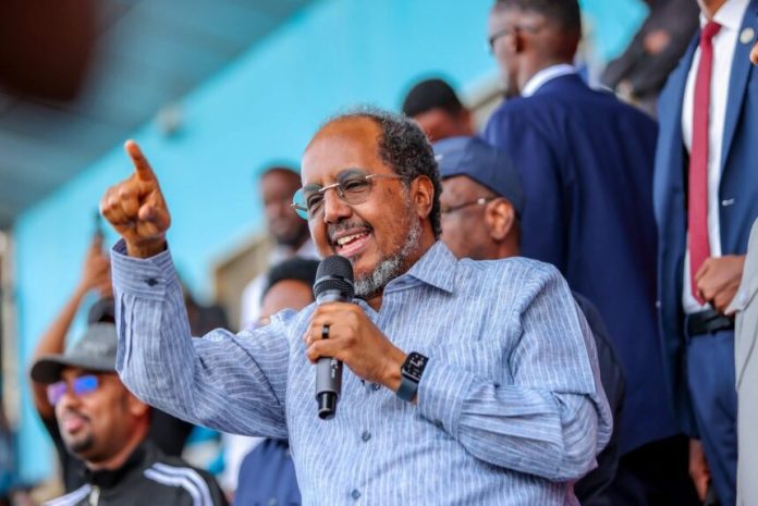 hhhhhhhhhhhhhhhhhhhhhhhhhhh