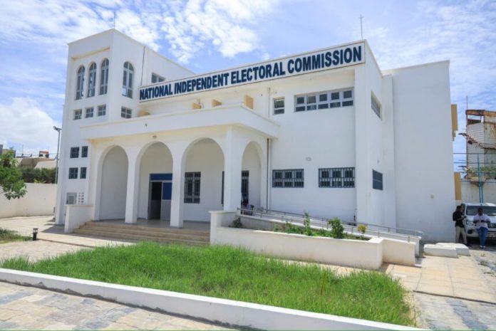 jjjjjjjjjjjjjjjjjjjk