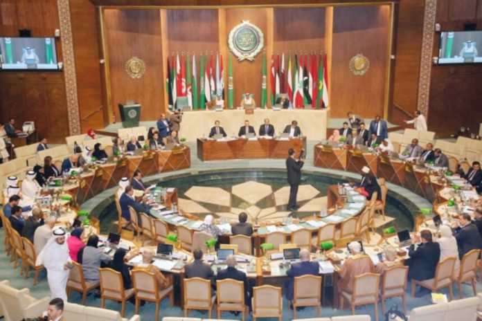 10062023-1-860x573-1